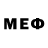 MDMA VHQ Mers Geam