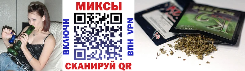 Бутират бутандиол  Купить где  Ивантеевка 