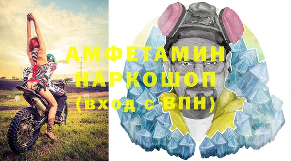 прущая мука Вяземский