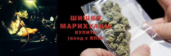 амф Вязьма
