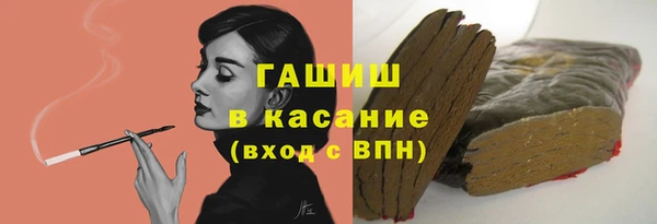 прущая мука Вяземский